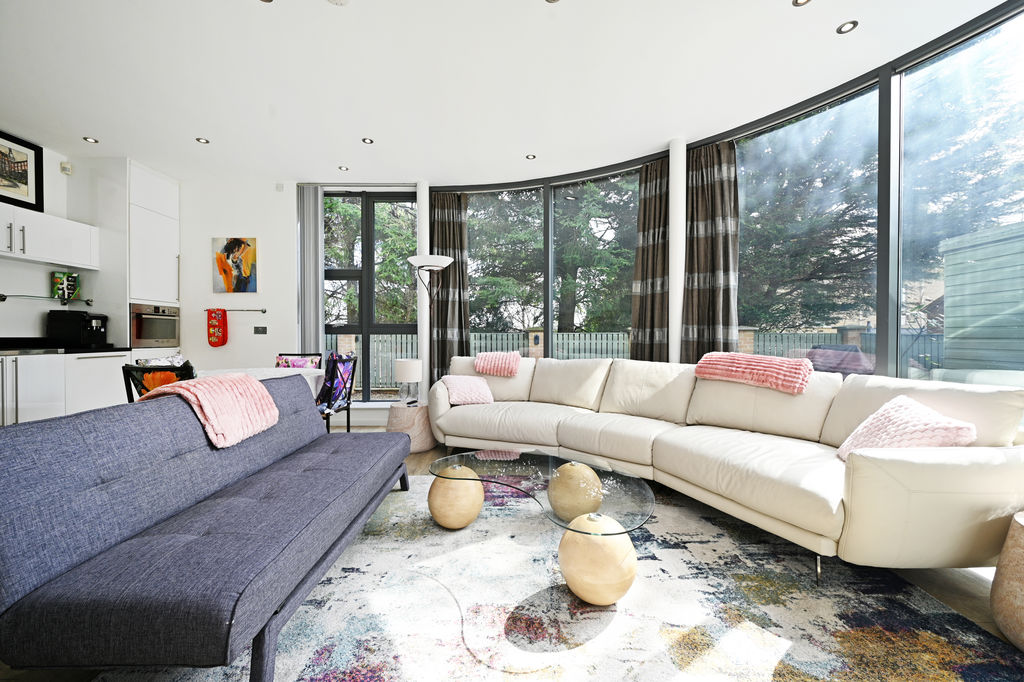 96 Howard Road Walkley